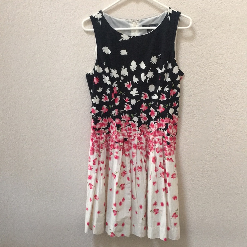 Jessica Howard dress size 8